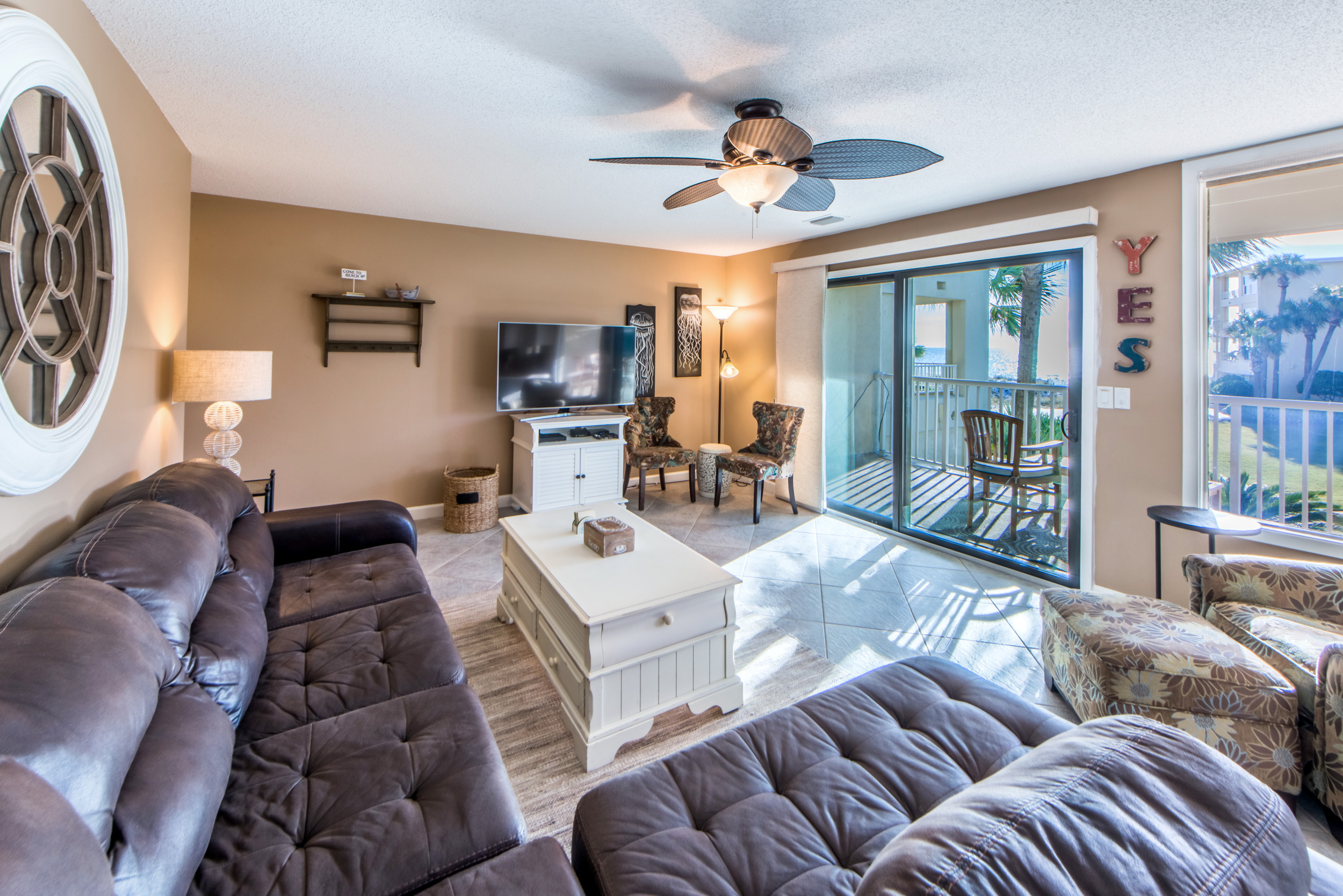 Destin Condo 911012
