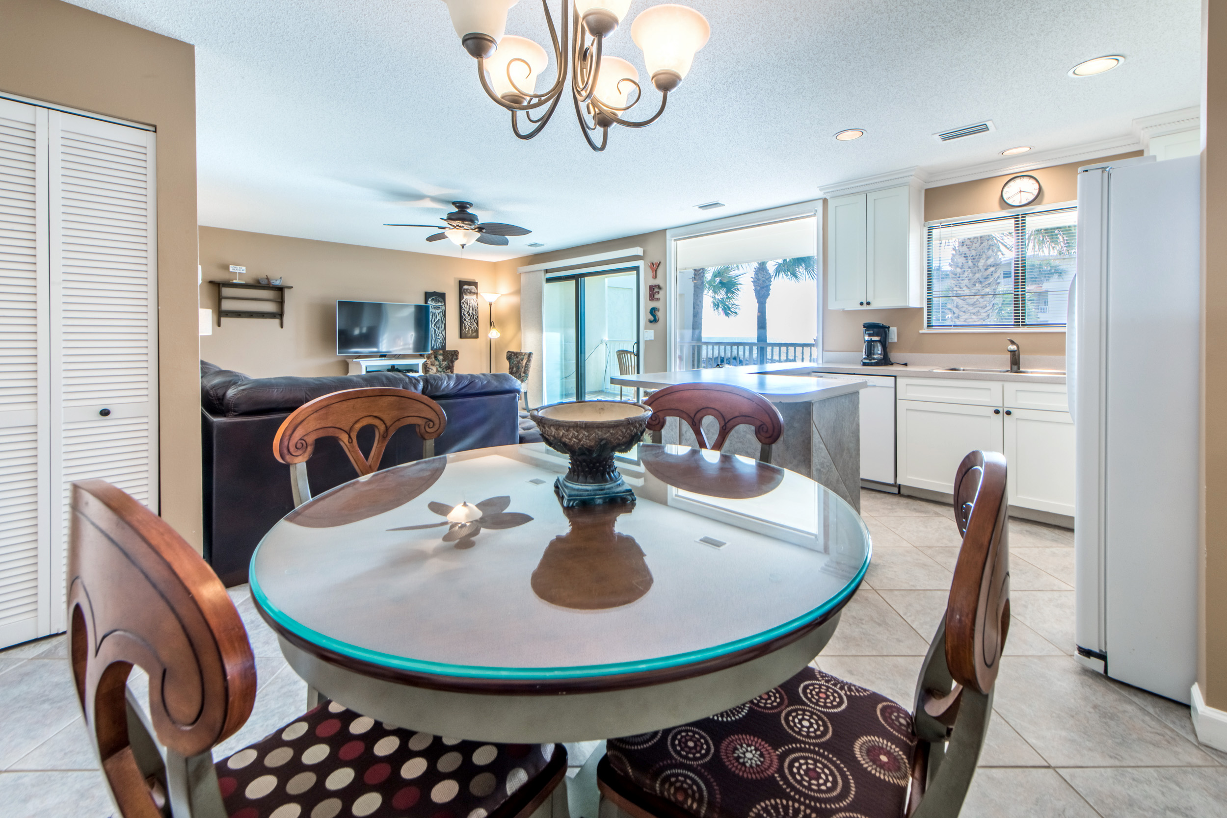 Destin Condo 911012