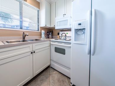 Destin Condo 911012