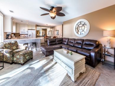 Destin Condo 911012