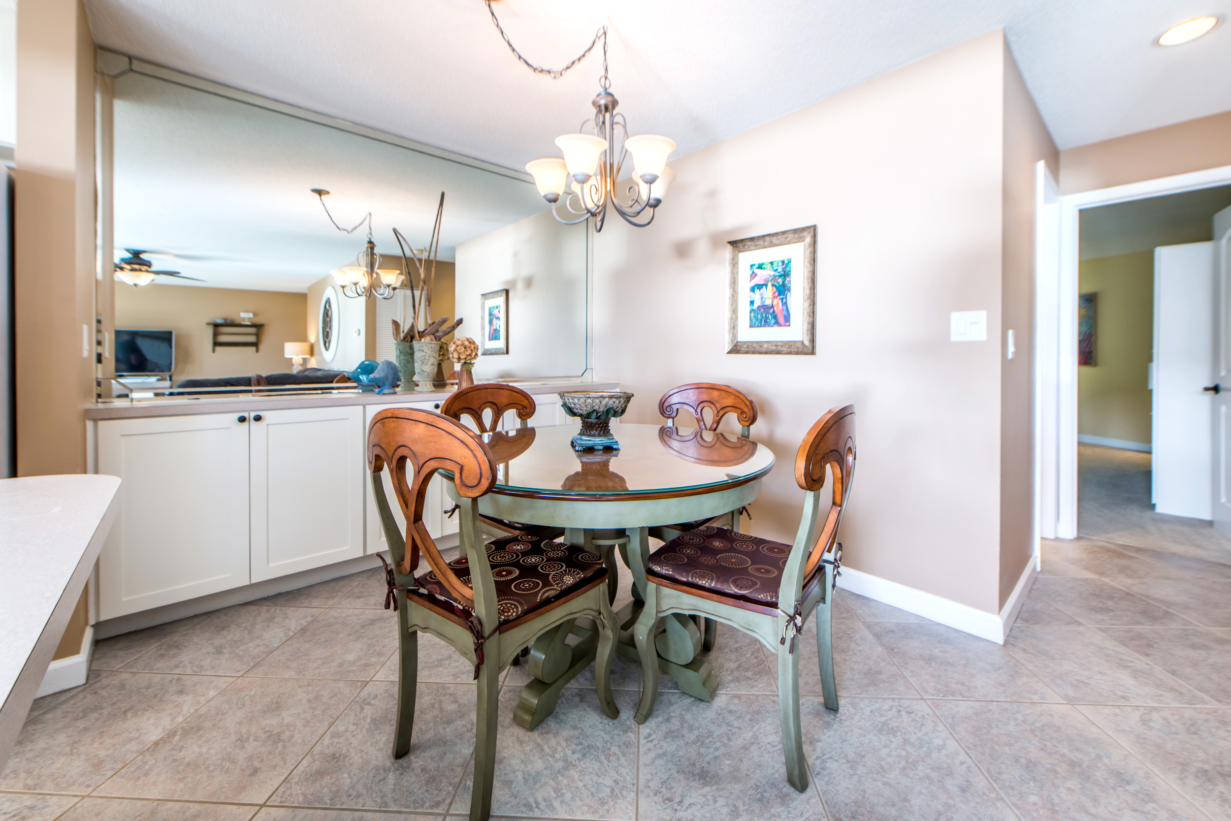 Destin Condo 911012