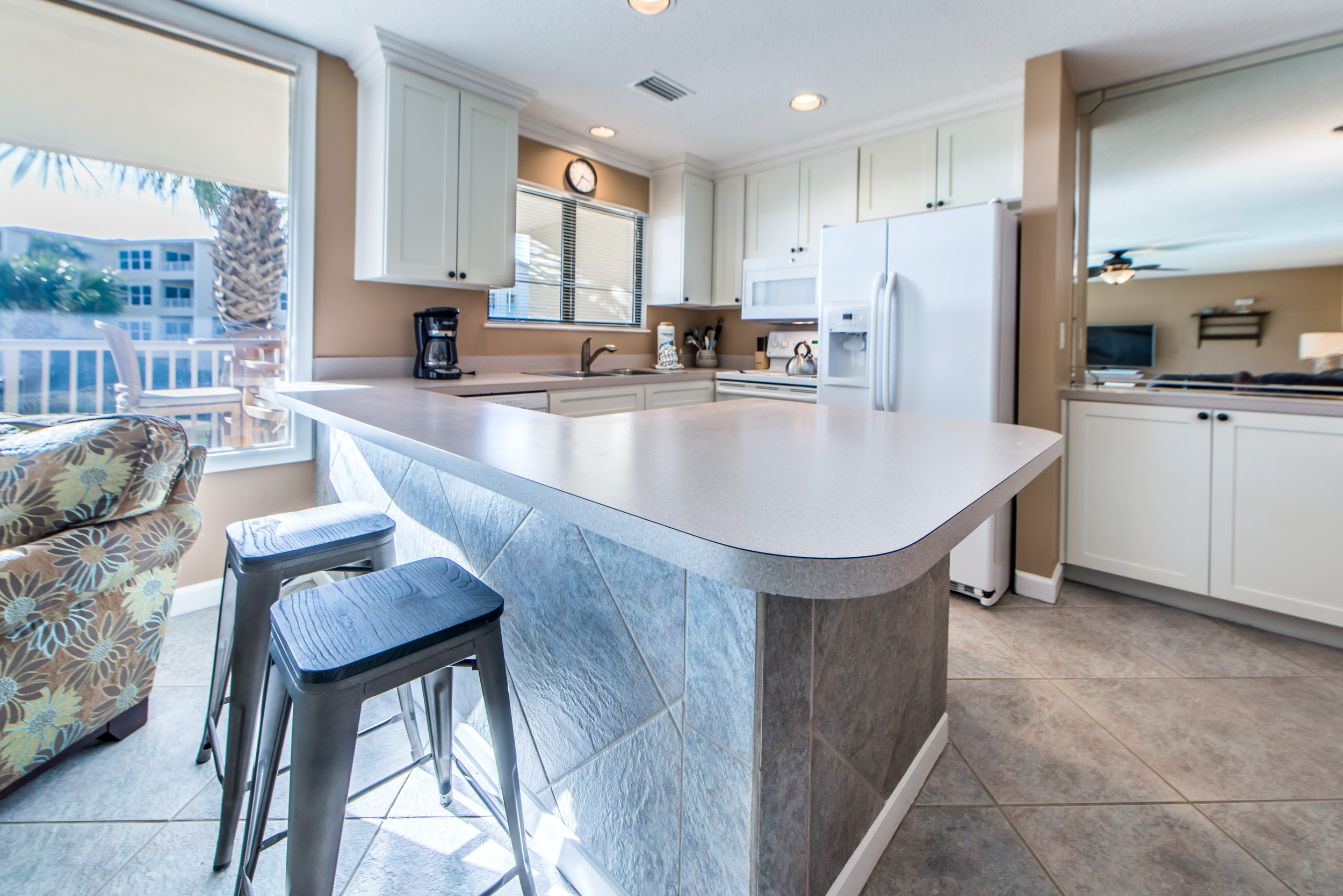 Destin Condo 911012