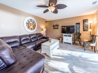 Destin Condo 911012