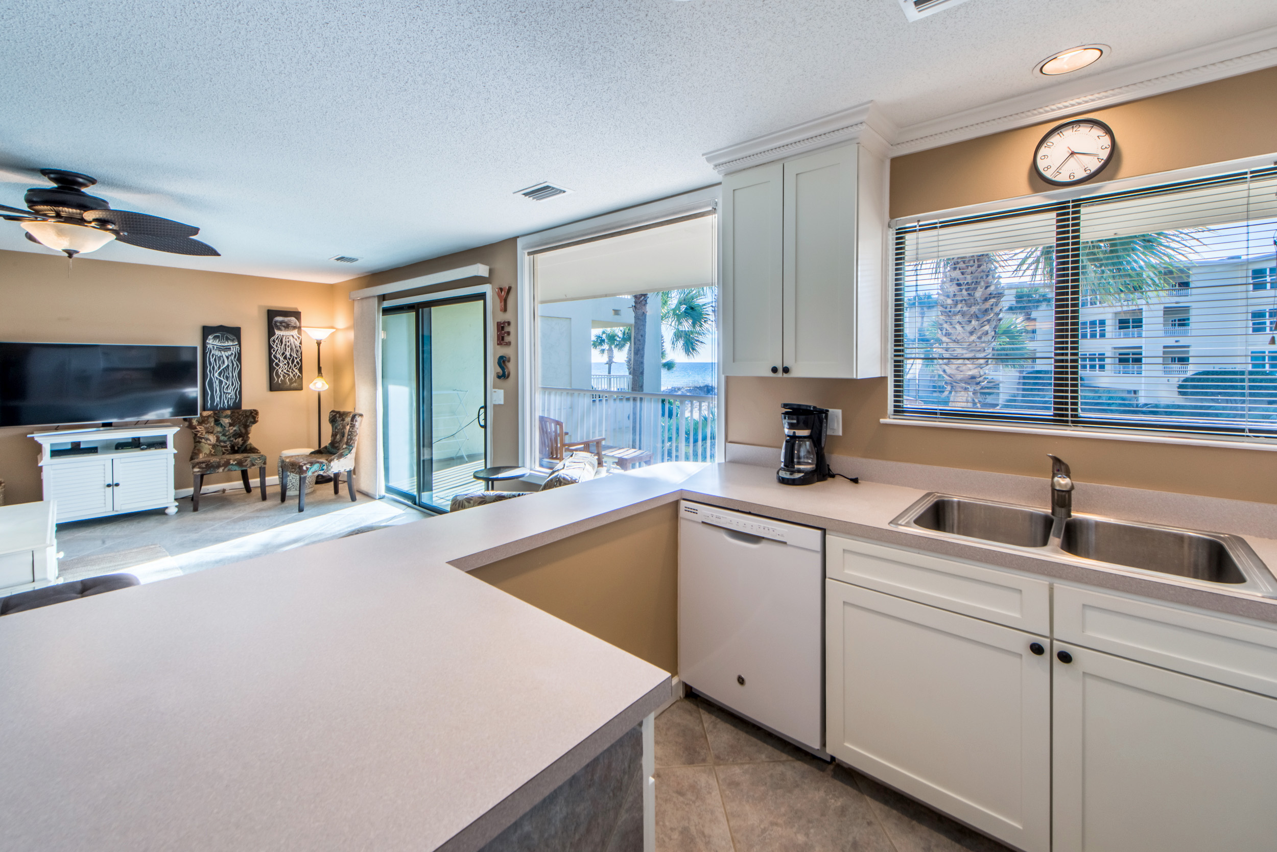 Destin Condo 911012