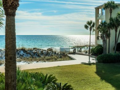 Destin Condo 911012