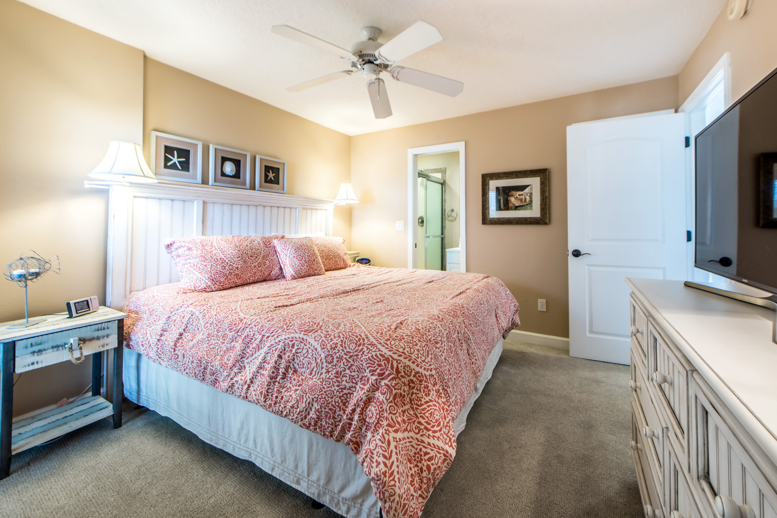 Destin Condo 911012