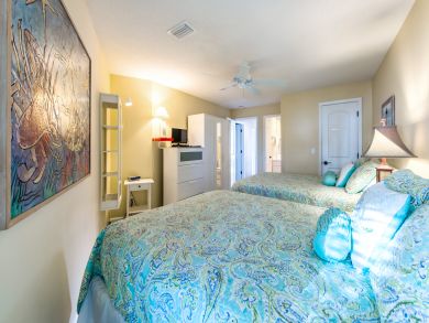 Destin Condo 911012