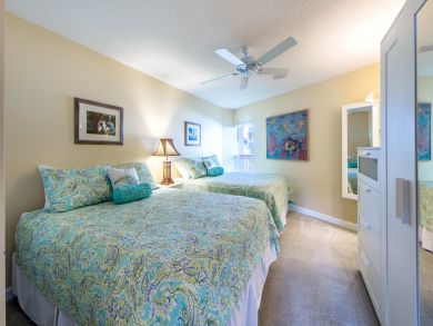 Destin Condo 911012