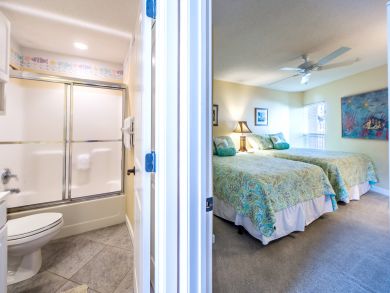 Destin Condo 911012