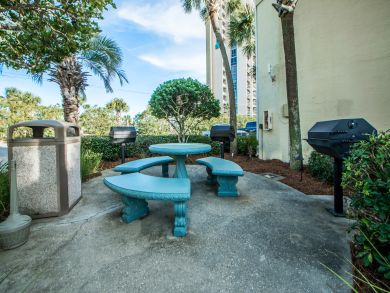 Destin Condo 911012