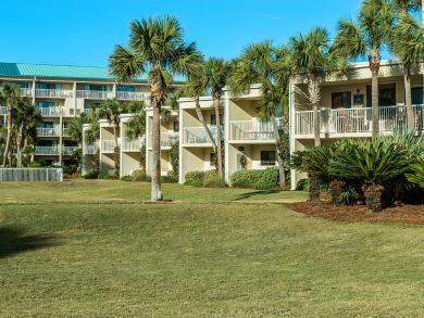 Destin Condo 911012