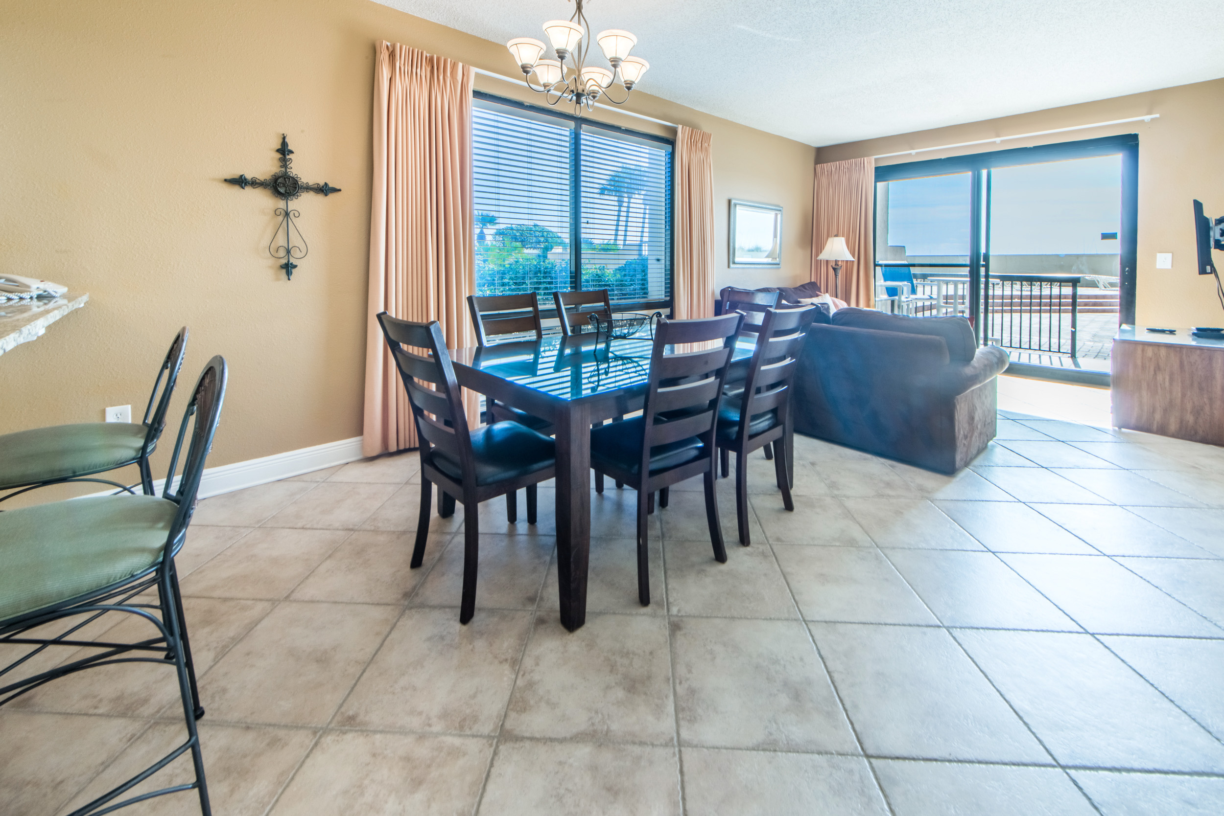 Destin Condo 911013