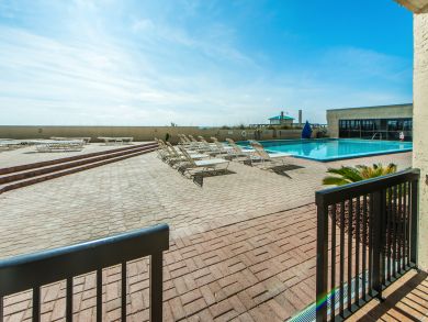 Destin Condo 911013