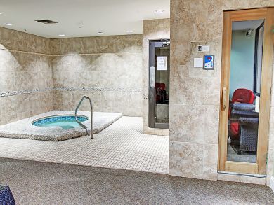 Destin Condo 911013