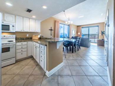 Destin Condo 911013