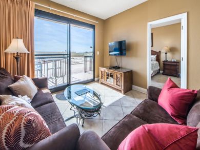 Destin Condo 911013