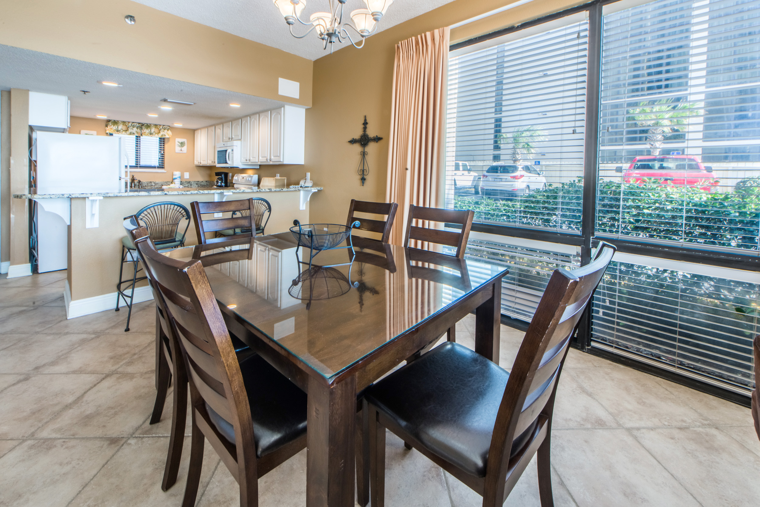 Destin Condo 911013