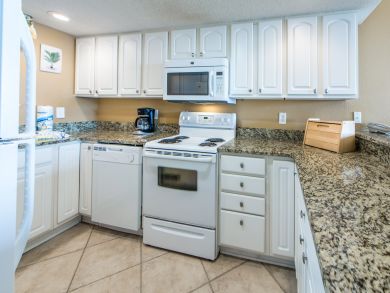 Destin Condo 911013