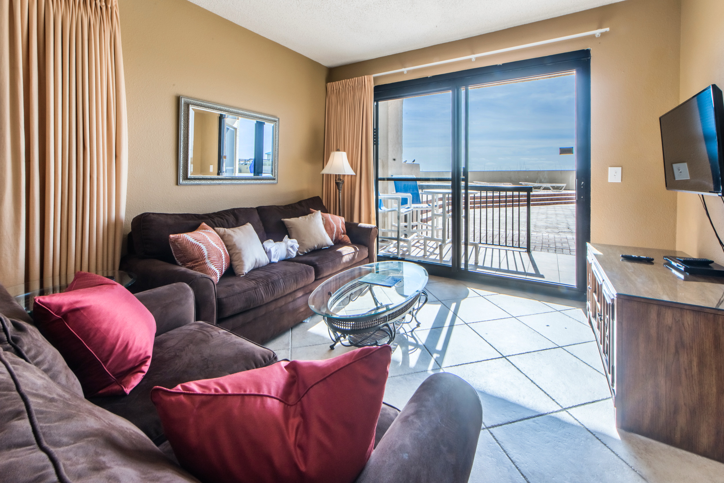 Destin Condo 911013