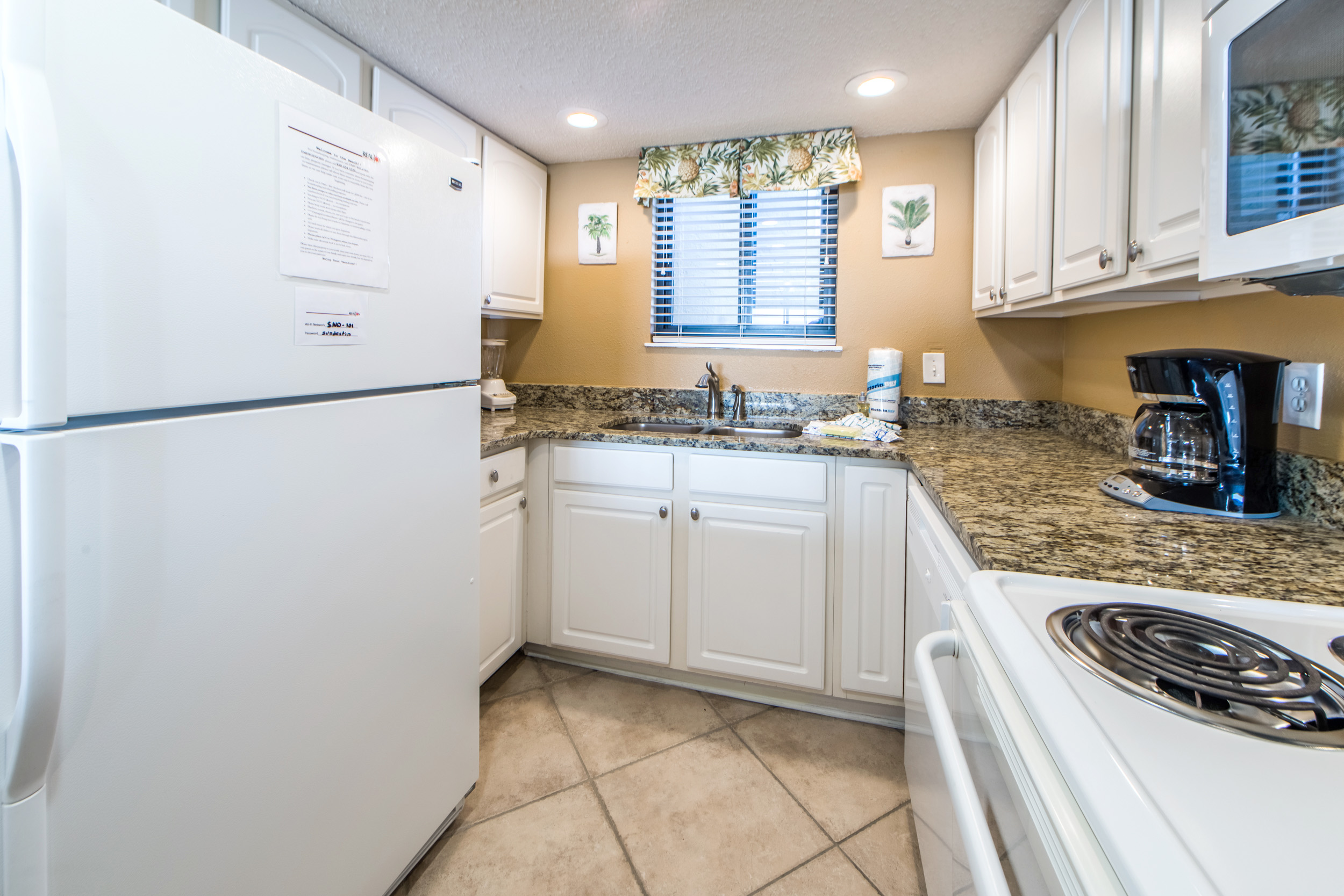 Destin Condo 911013