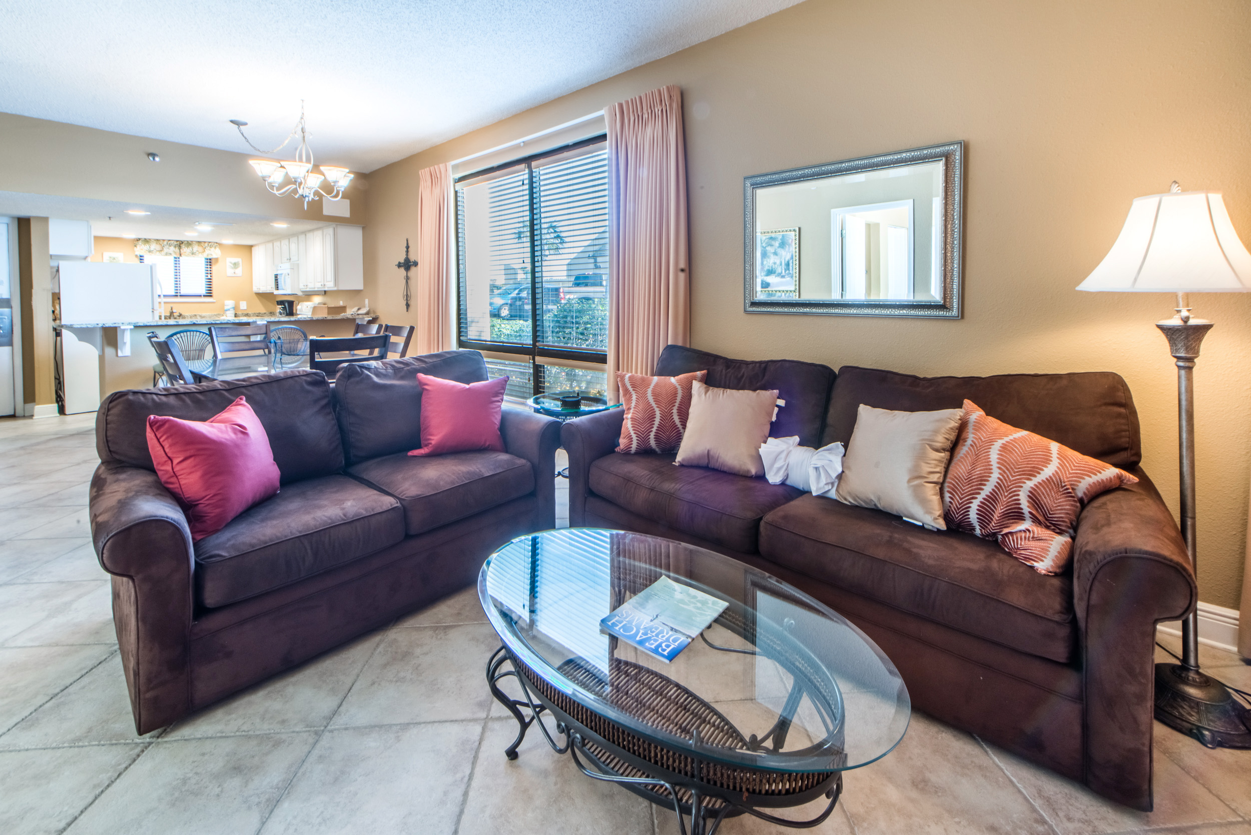 Destin Condo 911013