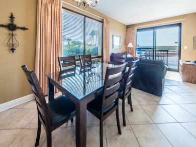 Destin Condo 911013