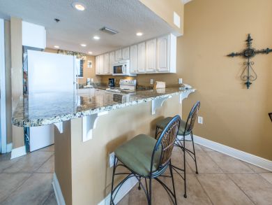 Destin Condo 911013