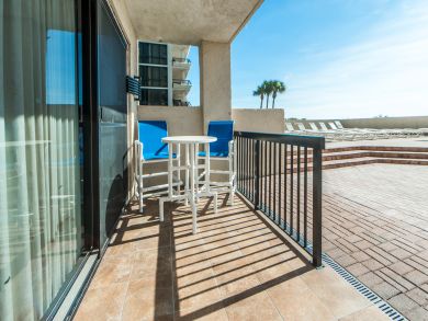 Destin Condo 911013
