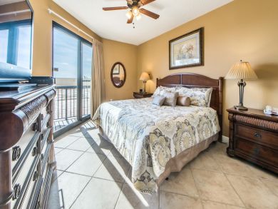 Destin Condo 911013