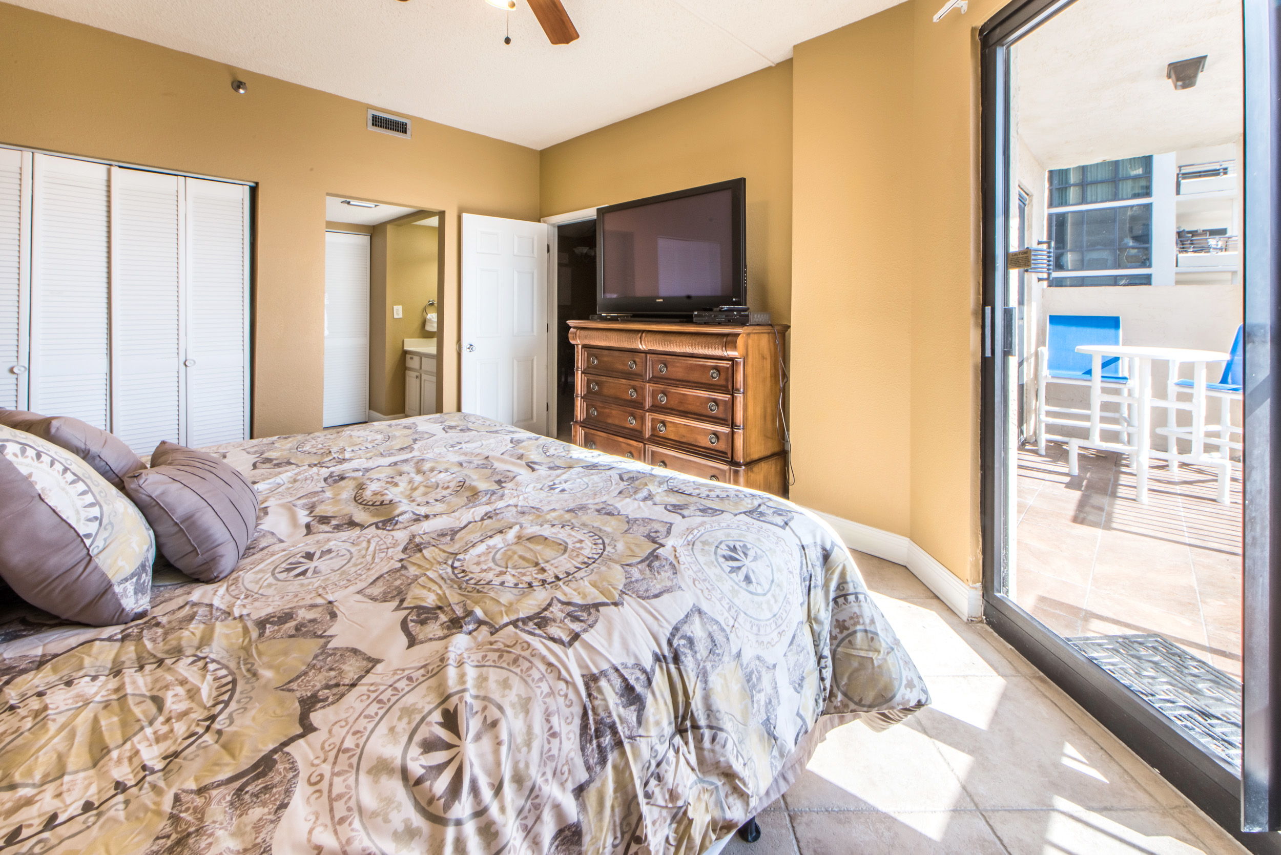Destin Condo 911013