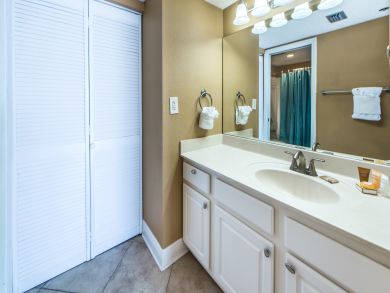 Destin Condo 911013