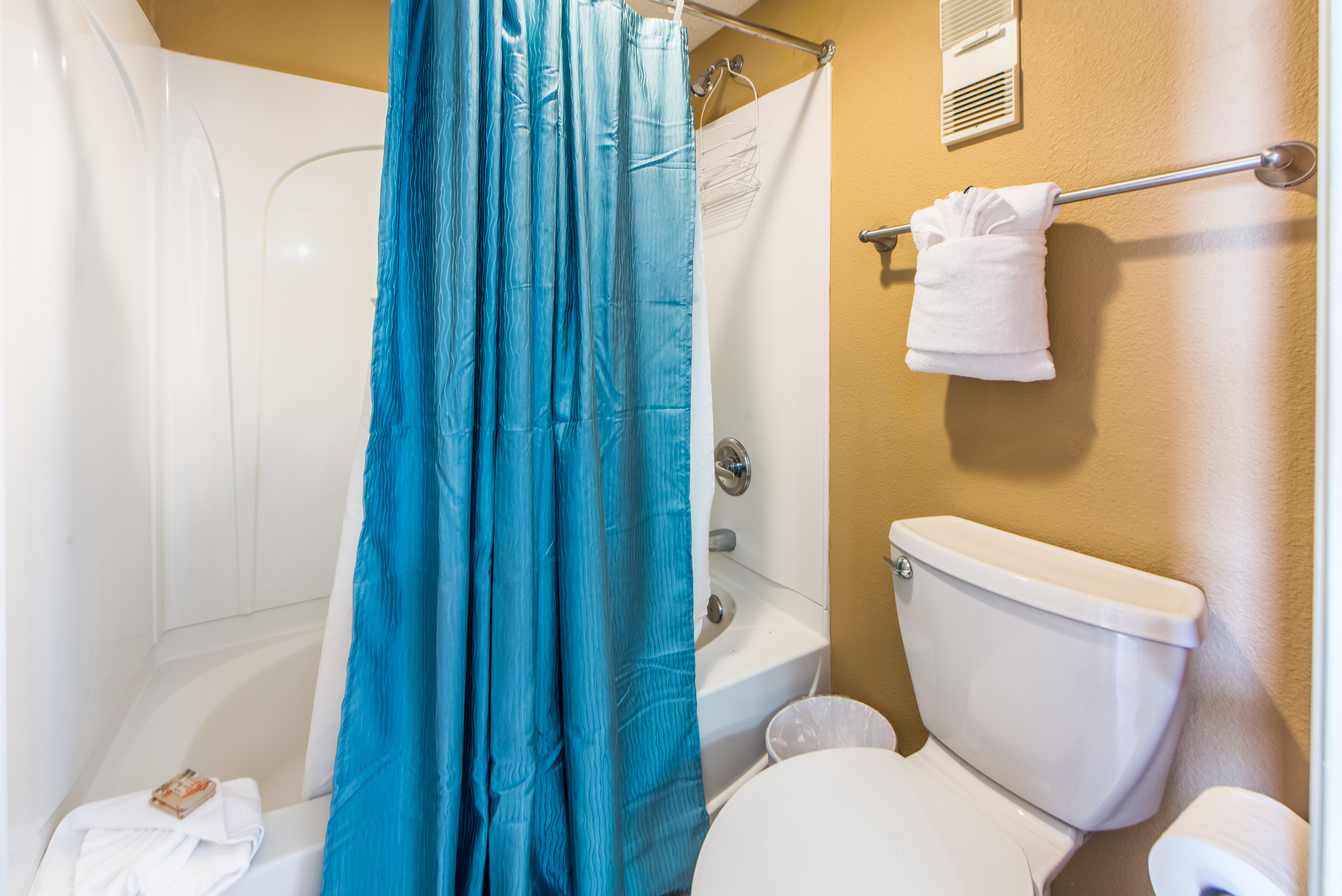 Destin Condo 911013