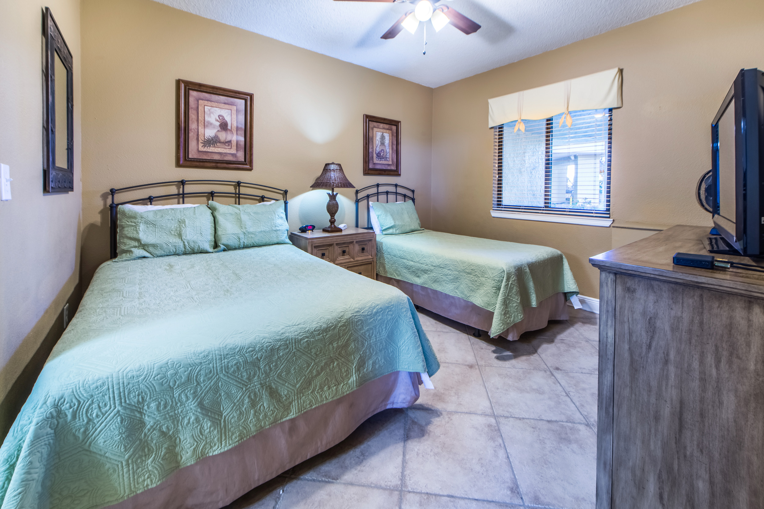 Destin Condo 911013