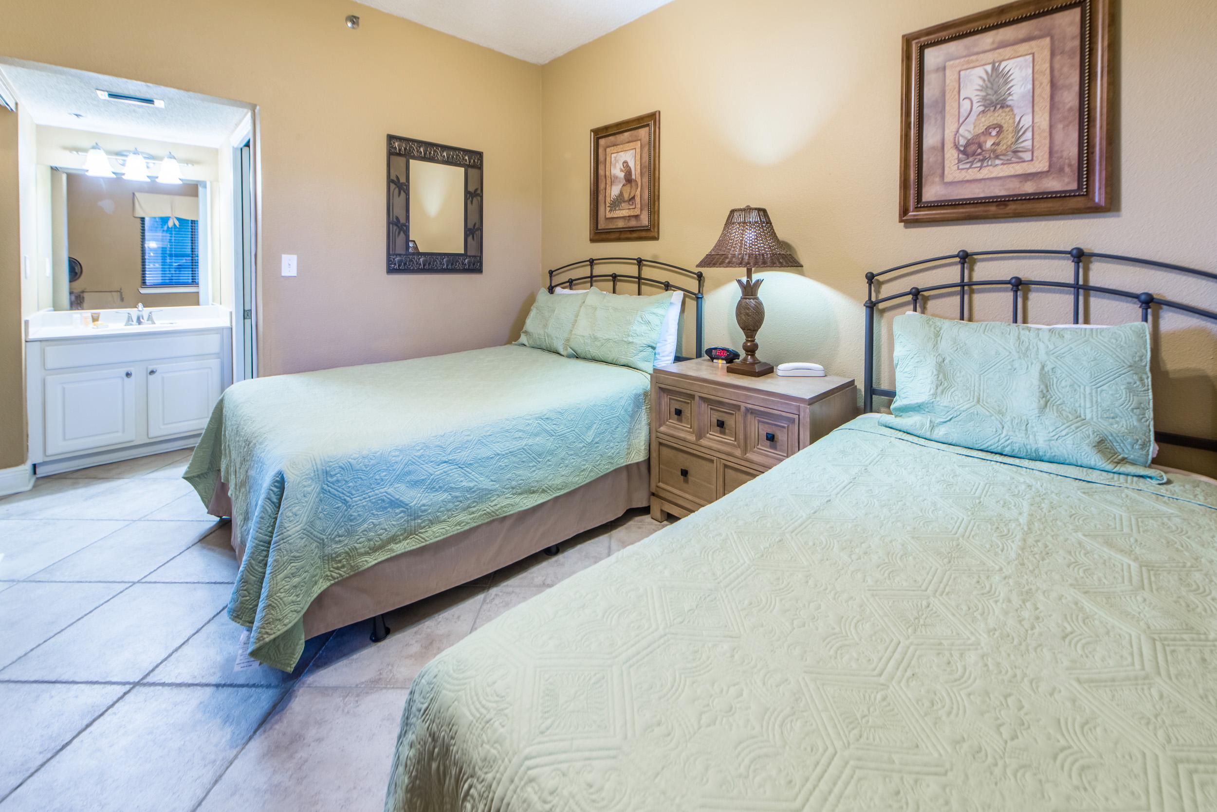 Destin Condo 911013