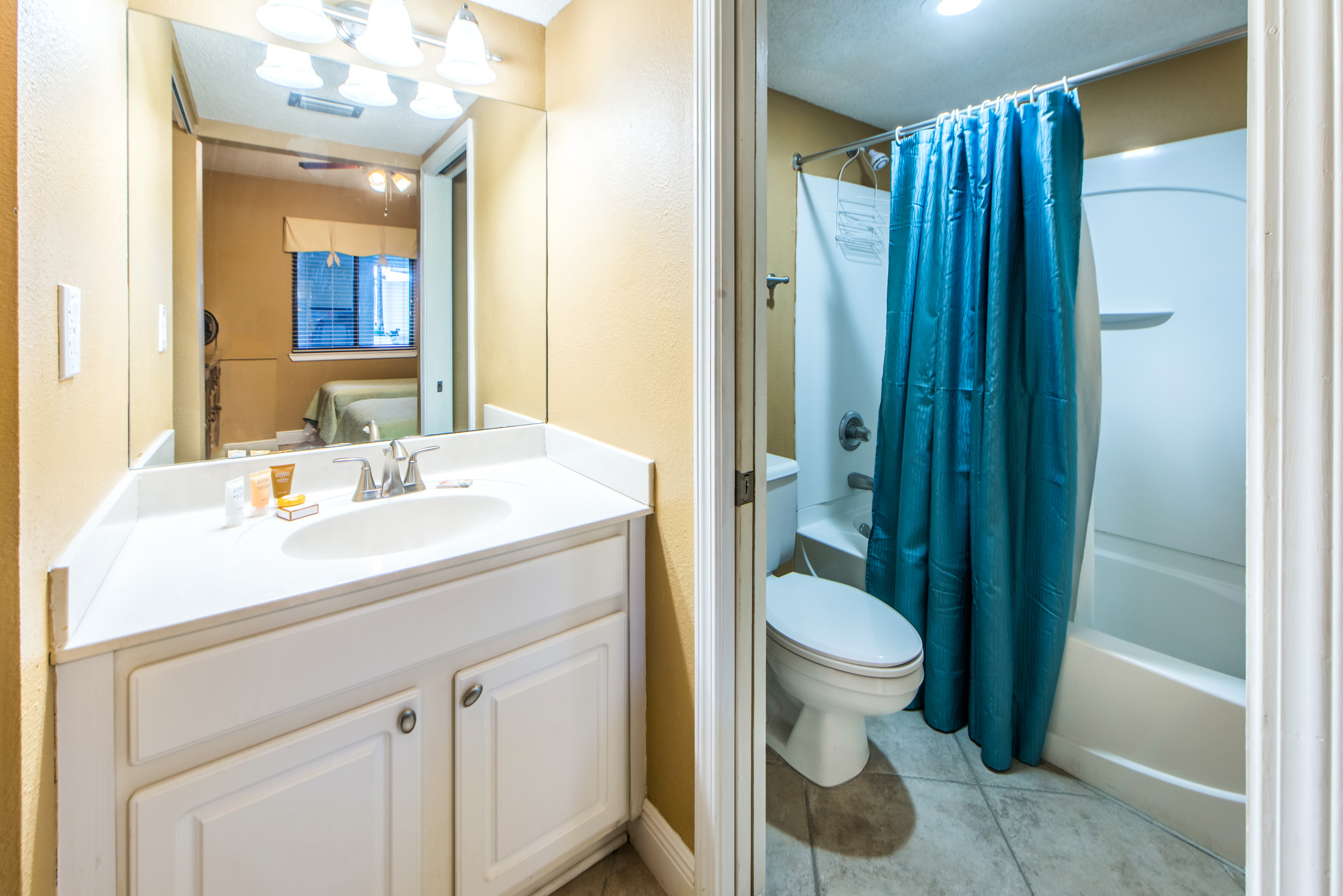 Destin Condo 911013