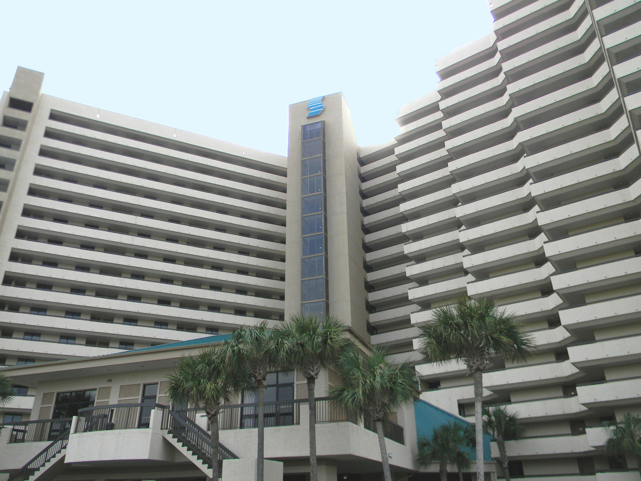 Destin Condo 911013