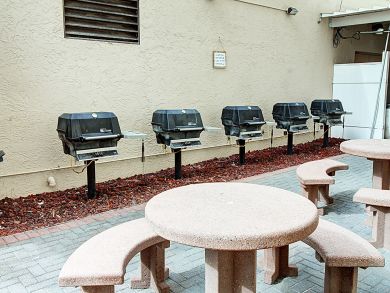 Destin Condo 911013