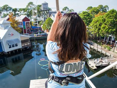 Destin Condo 911013