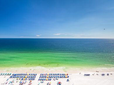 Destin Condo 911014 Destin Condo 911014