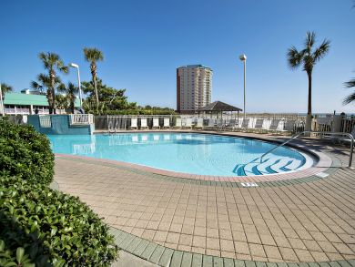 Destin Condo 911014 Destin Condo 911014