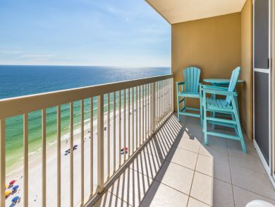 Destin Condo 911014 Destin Condo 911014