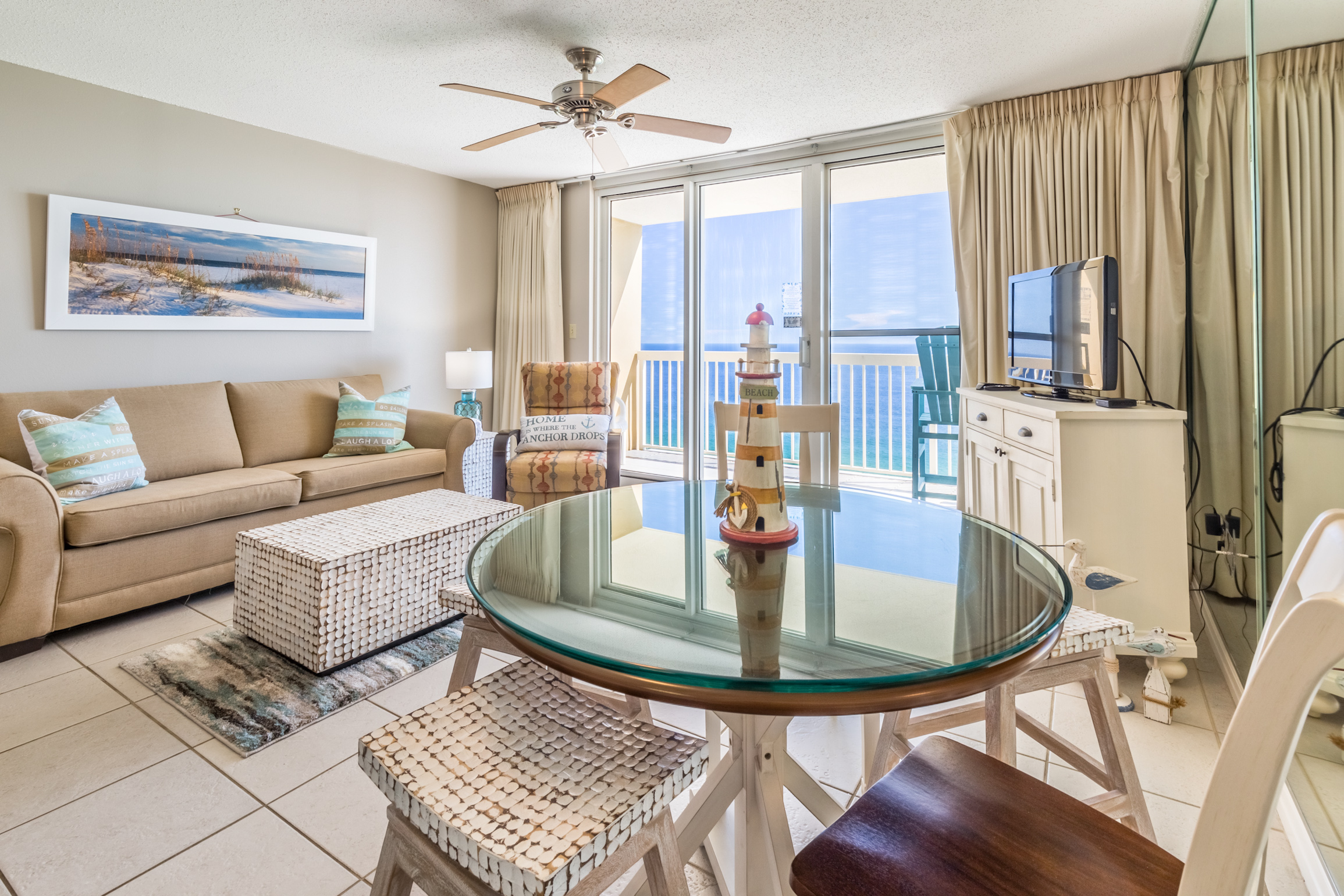 Destin Condo 911014 Destin Condo 911014