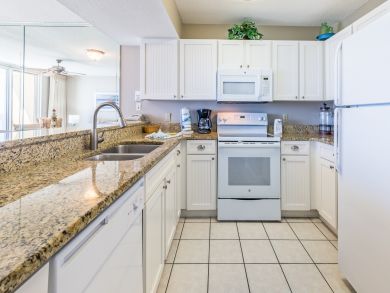 Destin Condo 911014 Destin Condo 911014