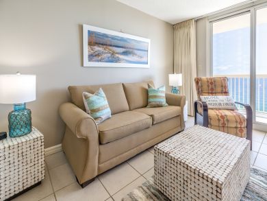 Destin Condo 911014 Destin Condo 911014