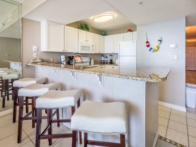 Destin Condo 911014 Destin Condo 911014