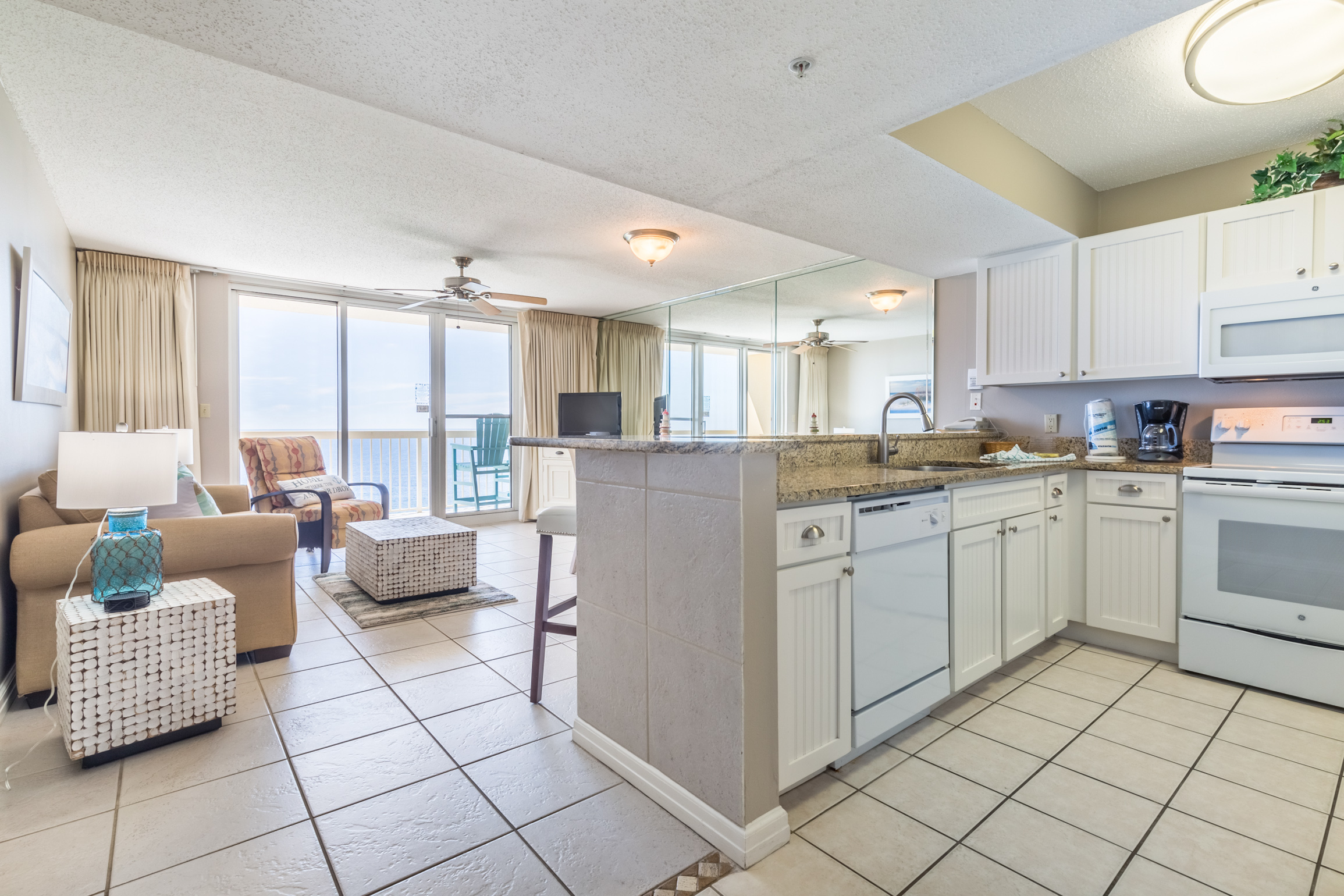 Destin Condo 911014 Destin Condo 911014
