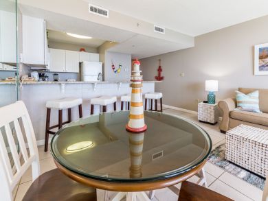 Destin Condo 911014 Destin Condo 911014