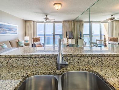 Destin Condo 911014 Destin Condo 911014