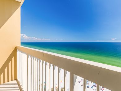 Destin Condo 911014 Destin Condo 911014