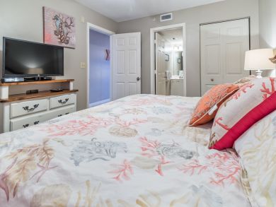 Destin Condo 911014 Destin Condo 911014